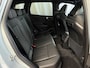 BMW X3 30e 300PK XDRIVE M SPORT / PANO SCHUIFDAK / HARMAN KARDON / 360.CAM / INNOVATION /