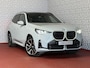 BMW X3 30e 300PK XDRIVE M SPORT / PANO SCHUIFDAK / HARMAN KARDON / 360.CAM / INNOVATION /