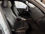 BMW X3 30e 300PK XDRIVE M SPORT / PANO SCHUIFDAK / HARMAN KARDON / 360.CAM / INNOVATION /