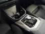 BMW X3 30e 300PK XDRIVE M SPORT / PANO SCHUIFDAK / HARMAN KARDON / 360.CAM / INNOVATION /