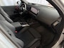 BMW X3 30e 300PK XDRIVE M SPORT / PANO SCHUIFDAK / HARMAN KARDON / 360.CAM / INNOVATION /