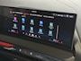 BMW X3 30e 300PK XDRIVE M SPORT / PANO SCHUIFDAK / HARMAN KARDON / 360.CAM / INNOVATION /