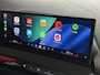 BMW X3 30e 300PK XDRIVE M SPORT / PANO SCHUIFDAK / HARMAN KARDON / 360.CAM / INNOVATION /