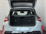 BMW X3 30e 300PK XDRIVE M SPORT / PANO SCHUIFDAK / HARMAN KARDON / 360.CAM / INNOVATION /