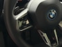 BMW X3 30e 300PK XDRIVE M SPORT / PANO SCHUIFDAK / HARMAN KARDON / 360.CAM / INNOVATION /