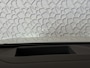 BMW X3 30e 300PK XDRIVE M SPORT / PANO SCHUIFDAK / HARMAN KARDON / 360.CAM / INNOVATION /