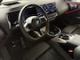 BMW X3 30e 300PK XDRIVE M SPORT / PANO SCHUIFDAK / HARMAN KARDON / 360.CAM / INNOVATION /