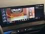 BMW X3 30e 300PK XDRIVE M SPORT / PANO SCHUIFDAK / HARMAN KARDON / 360.CAM / INNOVATION /
