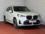 BMW X3 30e 300PK XDRIVE M SPORT / PANO SCHUIFDAK / HARMAN KARDON / 360.CAM / INNOVATION /