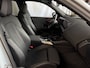 BMW X3 30e 300PK XDRIVE M SPORT / PANO SCHUIFDAK / HARMAN KARDON / 360.CAM / INNOVATION /