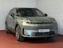 Lynk & Co 08 DIRECT UIT VOORRAAD! 2026 PHEV 345PK • 200KM ELEKTRISCH • MASSAGESTOELEN • PANORAMADAK • MATRIX LED • HARMAN KARDON • 360° CAMERA PHEV