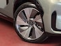 Lynk & Co 08 DIRECT UIT VOORRAAD! 2026 PHEV 345PK • 200KM ELEKTRISCH • MASSAGESTOELEN • PANORAMADAK • MATRIX LED • HARMAN KARDON • 360° CAMERA PHEV