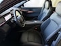 Lynk & Co 08 DIRECT UIT VOORRAAD! 2026 PHEV 345PK • 200KM ELEKTRISCH • MASSAGESTOELEN • PANORAMADAK • MATRIX LED • HARMAN KARDON • 360° CAMERA PHEV