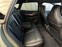 Lynk & Co 08 DIRECT UIT VOORRAAD! 2026 PHEV 345PK • 200KM ELEKTRISCH • MASSAGESTOELEN • PANORAMADAK • MATRIX LED • HARMAN KARDON • 360° CAMERA PHEV