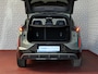 Lynk & Co 08 DIRECT UIT VOORRAAD! 2026 PHEV 345PK • 200KM ELEKTRISCH • MASSAGESTOELEN • PANORAMADAK • MATRIX LED • HARMAN KARDON • 360° CAMERA PHEV
