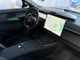 Lynk & Co 08 DIRECT UIT VOORRAAD! 2026 PHEV 345PK • 200KM ELEKTRISCH • MASSAGESTOELEN • PANORAMADAK • MATRIX LED • HARMAN KARDON • 360° CAMERA PHEV