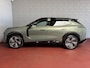 Lynk & Co 08 DIRECT UIT VOORRAAD! 2026 PHEV 345PK • 200KM ELEKTRISCH • MASSAGESTOELEN • PANORAMADAK • MATRIX LED • HARMAN KARDON • 360° CAMERA PHEV