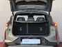 Lynk & Co 08 DIRECT UIT VOORRAAD! 2026 PHEV 345PK • 200KM ELEKTRISCH • MASSAGESTOELEN • PANORAMADAK • MATRIX LED • HARMAN KARDON • 360° CAMERA PHEV