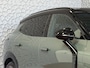 Lynk & Co 08 DIRECT UIT VOORRAAD! 2026 PHEV 345PK • 200KM ELEKTRISCH • MASSAGESTOELEN • PANORAMADAK • MATRIX LED • HARMAN KARDON • 360° CAMERA PHEV