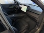 Lynk & Co 08 DIRECT UIT VOORRAAD! 2026 PHEV 345PK • 200KM ELEKTRISCH • MASSAGESTOELEN • PANORAMADAK • MATRIX LED • HARMAN KARDON • 360° CAMERA PHEV