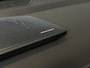 Lynk & Co 08 2026 • 345PK • 200KM ELEKTRISCH • PHEV • DIRECT LEVERBAAR • Massage Stoelen • Verwarmd/Ventilatie • Panorama • Matrix LED • Harman Kardon • 360° Camera PHEV