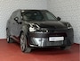 Lynk & Co 08 2026 • 345PK • 200KM ELEKTRISCH • PHEV • DIRECT LEVERBAAR • Massage Stoelen • Verwarmd/Ventilatie • Panorama • Matrix LED • Harman Kardon • 360° Camera PHEV