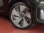 Lynk & Co 08 2026 • 345PK • 200KM ELEKTRISCH • PHEV • DIRECT LEVERBAAR • Massage Stoelen • Verwarmd/Ventilatie • Panorama • Matrix LED • Harman Kardon • 360° Camera PHEV