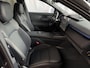 Lynk & Co 08 2026 • 345PK • 200KM ELEKTRISCH • PHEV • DIRECT LEVERBAAR • Massage Stoelen • Verwarmd/Ventilatie • Panorama • Matrix LED • Harman Kardon • 360° Camera PHEV
