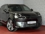 Lynk & Co 08 2026 • 345PK • 200KM ELEKTRISCH • PHEV • DIRECT LEVERBAAR • Massage Stoelen • Verwarmd/Ventilatie • Panorama • Matrix LED • Harman Kardon • 360° Camera PHEV