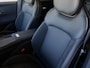 Lynk & Co 08 2026 • 345PK • 200KM ELEKTRISCH • PHEV • DIRECT LEVERBAAR • Massage Stoelen • Verwarmd/Ventilatie • Panorama • Matrix LED • Harman Kardon • 360° Camera PHEV