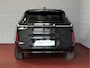 Lynk & Co 08 2026 • 345PK • 200KM ELEKTRISCH • PHEV • DIRECT LEVERBAAR • Massage Stoelen • Verwarmd/Ventilatie • Panorama • Matrix LED • Harman Kardon • 360° Camera PHEV