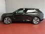 Lynk & Co 08 2026 • 345PK • 200KM ELEKTRISCH • PHEV • DIRECT LEVERBAAR • Massage Stoelen • Verwarmd/Ventilatie • Panorama • Matrix LED • Harman Kardon • 360° Camera PHEV