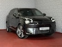 Lynk & Co 08 2026 • 345PK • 200KM ELEKTRISCH • PHEV • DIRECT LEVERBAAR • Massage Stoelen • Verwarmd/Ventilatie • Panorama • Matrix LED • Harman Kardon • 360° Camera PHEV
