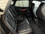 Lynk & Co 08 2026 • 345PK • 200KM ELEKTRISCH • PHEV • DIRECT LEVERBAAR • Massage Stoelen • Verwarmd/Ventilatie • Panorama • Matrix LED • Harman Kardon • 360° Camera PHEV