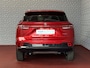 MG MG HS PHEV 1.5 TGDI LUXURY PHEV PLUG-IN HYBRIDE | LEER | 272PK NIEUWE AUTO | >1.000 KM TOTAAL BEREIK | 360° CAMERA | ELEKTRISCHE ACHTERKLEP | STOEL/STUUR. VERWARMING | FULL LED | ELEKTRISCHE S