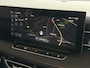 MG MG HS PHEV 1.5 TGDI LUXURY PHEV PLUG-IN HYBRIDE | LEER | 272PK NIEUWE AUTO | >1.000 KM TOTAAL BEREIK | 360° CAMERA | ELEKTRISCHE ACHTERKLEP | STOEL/STUUR. VERWARMING | FULL LED | ELEKTRISCHE S