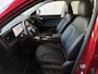 MG MG HS PHEV 1.5 TGDI LUXURY PHEV PLUG-IN HYBRIDE | LEER | 272PK NIEUWE AUTO | >1.000 KM TOTAAL BEREIK | 360° CAMERA | ELEKTRISCHE ACHTERKLEP | STOEL/STUUR. VERWARMING | FULL LED | ELEKTRISCHE S