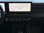 MG MG HS PHEV 1.5 TGDI LUXURY PHEV PLUG-IN HYBRIDE | LEER | 272PK NIEUWE AUTO | >1.000 KM TOTAAL BEREIK | 360° CAMERA | ELEKTRISCHE ACHTERKLEP | STOEL/STUUR. VERWARMING | FULL LED | ELEKTRISCHE S