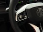 MG MG HS PHEV 1.5 TGDI LUXURY PHEV PLUG-IN HYBRIDE | LEER | 272PK NIEUWE AUTO | >1.000 KM TOTAAL BEREIK | 360° CAMERA | ELEKTRISCHE ACHTERKLEP | STOEL/STUUR. VERWARMING | FULL LED | ELEKTRISCHE S