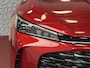 MG MG HS PHEV 1.5 TGDI LUXURY PHEV PLUG-IN HYBRIDE | LEER | 272PK NIEUWE AUTO | >1.000 KM TOTAAL BEREIK | 360° CAMERA | ELEKTRISCHE ACHTERKLEP | STOEL/STUUR. VERWARMING | FULL LED | ELEKTRISCHE S
