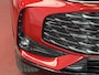 MG MG HS PHEV 1.5 TGDI LUXURY PHEV PLUG-IN HYBRIDE | LEER | 272PK NIEUWE AUTO | >1.000 KM TOTAAL BEREIK | 360° CAMERA | ELEKTRISCHE ACHTERKLEP | STOEL/STUUR. VERWARMING | FULL LED | ELEKTRISCHE S