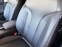 MG MG HS PHEV 1.5 TGDI LUXURY PHEV PLUG-IN HYBRIDE | LEER | 272PK NIEUWE AUTO | >1.000 KM TOTAAL BEREIK | 360° CAMERA | ELEKTRISCHE ACHTERKLEP | STOEL/STUUR. VERWARMING | FULL LED | ELEKTRISCHE S