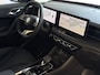 MG MG HS PHEV 1.5 TGDI LUXURY PHEV PLUG-IN HYBRIDE | LEER | 272PK NIEUWE AUTO | >1.000 KM TOTAAL BEREIK | 360° CAMERA | ELEKTRISCHE ACHTERKLEP | STOEL/STUUR. VERWARMING | FULL LED | ELEKTRISCHE S