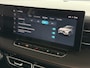 MG MG HS PHEV 1.5 TGDI LUXURY PHEV PLUG-IN HYBRIDE | LEER | 272PK NIEUWE AUTO | >1.000 KM TOTAAL BEREIK | 360° CAMERA | ELEKTRISCHE ACHTERKLEP | STOEL/STUUR. VERWARMING | FULL LED | ELEKTRISCHE S