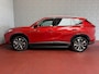 MG MG HS PHEV 1.5 TGDI LUXURY PHEV PLUG-IN HYBRIDE | LEER | 272PK NIEUWE AUTO | >1.000 KM TOTAAL BEREIK | 360° CAMERA | ELEKTRISCHE ACHTERKLEP | STOEL/STUUR. VERWARMING | FULL LED | ELEKTRISCHE S