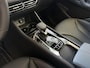 MG MG HS PHEV 1.5 TGDI LUXURY PHEV PLUG-IN HYBRIDE | LEER | 272PK NIEUWE AUTO | >1.000 KM TOTAAL BEREIK | 360° CAMERA | ELEKTRISCHE ACHTERKLEP | STOEL/STUUR. VERWARMING | FULL LED | ELEKTRISCHE S
