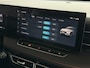 MG MG HS PHEV 1.5 TGDI LUXURY PHEV PLUG-IN HYBRIDE | LEER | 272PK NIEUWE AUTO | >1.000 KM TOTAAL BEREIK | 360° CAMERA | ELEKTRISCHE ACHTERKLEP | STOEL/STUUR. VERWARMING | FULL LED | ELEKTRISCHE S