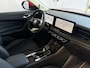 MG MG HS PHEV 1.5 TGDI LUXURY PHEV PLUG-IN HYBRIDE | LEER | 272PK NIEUWE AUTO | >1.000 KM TOTAAL BEREIK | 360° CAMERA | ELEKTRISCHE ACHTERKLEP | STOEL/STUUR. VERWARMING | FULL LED | ELEKTRISCHE S
