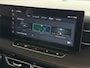 MG MG HS PHEV 1.5 TGDI LUXURY PHEV PLUG-IN HYBRIDE | LEER | 272PK NIEUWE AUTO | >1.000 KM TOTAAL BEREIK | 360° CAMERA | ELEKTRISCHE ACHTERKLEP | STOEL/STUUR. VERWARMING | FULL LED | ELEKTRISCHE S