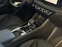 MG MG HS PHEV 1.5 TGDI LUXURY PHEV PLUG-IN HYBRIDE | LEER | 272PK NIEUWE AUTO | >1.000 KM TOTAAL BEREIK | 360° CAMERA | ELEKTRISCHE ACHTERKLEP | STOEL/STUUR. VERWARMING | FULL LED | ELEKTRISCHE S